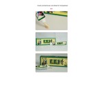 Psoriasis Cream Manufacturer - New Trending Healthcare Supply Moisturizing