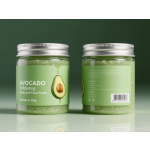 Toothpaste Manufacturer - Herbal 50G 100G Smokers Whitening Teeth