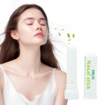 Nasal Inhaler Manufacturer - OEM New Arrival Fruit Flavor Antisnoring