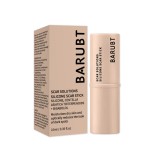 Scar Repair Stick Factory - Special Wood Mild Ingredients Tender