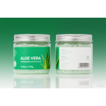 Fruit Salt Scrub Factory - Own Brand Natural Hot Selling Exfoliating