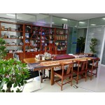 Hemorrhoids Cream Factory - Factory Hot Selling Chinese Herbal