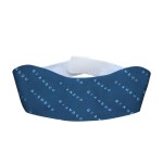 Pain Relief Patch Factory - Private Label Heating Warm Neck Knee