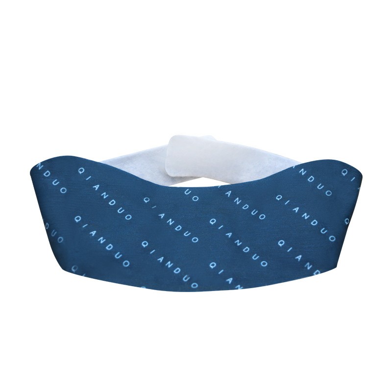 Pain Relief Patch Factory - Private Label Heating Warm Neck Knee