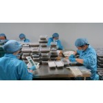 Hemorrhoids Cream Factory - Factory Hot Selling Chinese Herbal