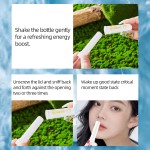 Inhalers Factory - Wholesale Best-selling Nasal Congestion Cold