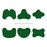 Lumbar Spine Patch Manufacturer - New Products Herbal Wormwood Knee