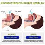 Rhinitis Spray Factory - Sinus Nose Herbs 20ml Seawater Nasal