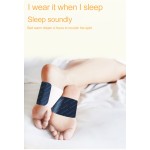 Foot Heat Pad Manufacturer - Warm Toe Warming Insole Warmer