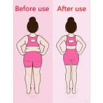 Anti Hair Loss Shampoo Manufacturer - Ginger Promotes Hair Growth