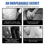 Prostate Cream Factory - Man Kidney Body Care Male Private Massage