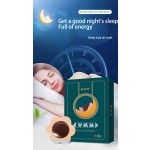 Sleep Patch Manufacturer - Natural Herbal Soothing Relaxing