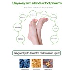 Antipruritic Cream Factory - Chinese Traditional Herbal Skin