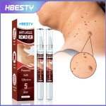 Wart Removal Pen Factory - Own Brand ODM Convenient Carrying