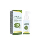 Hemorrhoid Cream Manufacturer - All Natural Daily Use Health Care