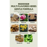 Rhinitis Relief Manufacturer - Children Cang Ear Drops Cotton Swab