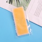 Fever Patch Factory - Manufacturer Cool Pad Temperature Kids