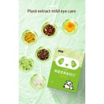 Herbal Soap Manufacturer - 100g Chinese Essence Black Hair Body