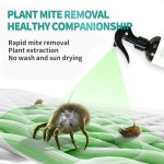 Mite Cleansing Spray Factory - Bed Bug Dust Mite Remover Home