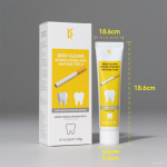 Chest Care Tape Factory - Men's Anti-Sagging Skin Firming Massage