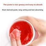 Horse Chestnut Gel Manufacturer - 500ml 250ml Leg Relief Circulation