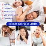 Rhinitis Spray Factory - Sinus Nose Herbs 20ml Seawater Nasal