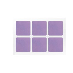 Sleep Support Patch Manufacturer - 2025 Hot Selling Topical Melatonin