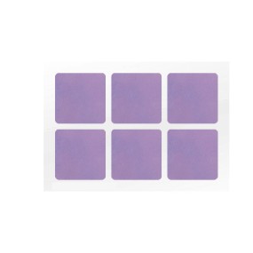 Sleep Support Patch Manufacturer - 2025 Hot Selling Topical Melatonin