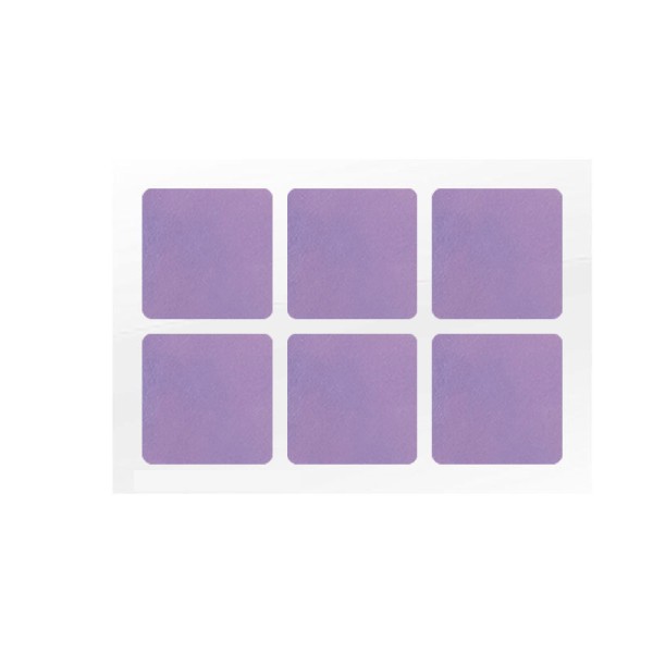 Sleep Support Patch Manufacturer - 2025 Hot Selling Topical Melatonin