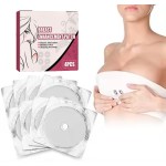 Organic Shampoo Factory - Oil Control Nourishing Scalp Anti Hair