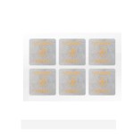 Melatonin Patch Factory - Sleep Aid Improves Sleep Quality Stress