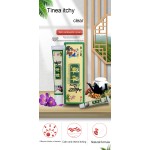 Anti-itch Cream Factory - Chinese Herbal Skin Ointment Children