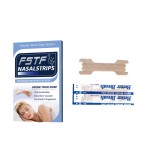 Nasal Strips Manufacturer - Hot Sale Snoring Breath Right Wholesale