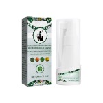 Hemorrhoid Cream Manufacturer - All Natural Daily Use Health Care