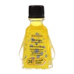 Scorpion Oil Factory - Relieves Colds Wind Oil Body Health Care