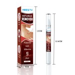 Wart Removal Pen Factory - Own Brand ODM Convenient Carrying