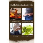 Hemorrhoids Ointment Manufacturer - Herbal External Mixed Pain Relief