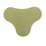 Lumbar Spine Patch Manufacturer - New Products Herbal Wormwood Knee