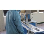 Eczema Cream Factory - OEM ODM Natural Chinese Herbal Hot Sale