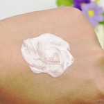 Dermatitis Ointment Manufacturer - Factory Supply Herbal Itch Skin