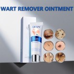 Wart Removing Cream Factory - Natural Non-invasive Fast Painless