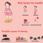 Posture Patch Factory - Factory Supplier OEM Metabolism Promoting