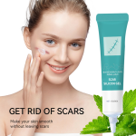 Silicone Scar Gel Manufacturer - OEM New Product Skin Care Gel