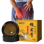Hemorrhoids Ointment Manufacturer - Herbal External Mixed Pain Relief