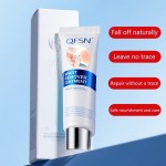 Wart Removal Cream Manufacturer - Advanced Formula Significant Effects Sensitive