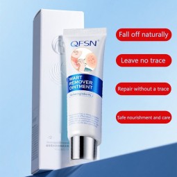 Wart Removal Cream Manufacturer - Advanced Formula Significant Effects Sensitive