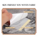 Sanfu Patch Supplier - Traditional Winter Disease Treatment