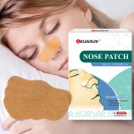 Slim Patch Manufacturer - High Quality Wormwood Abdominal Slimming