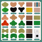 Wormwood Moxibustion Manufacturer - Body Fluid Ball Knee Pain