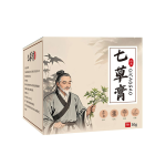 Arthritis Ointment Manufacturer - Tendon Sheath Pain Cream